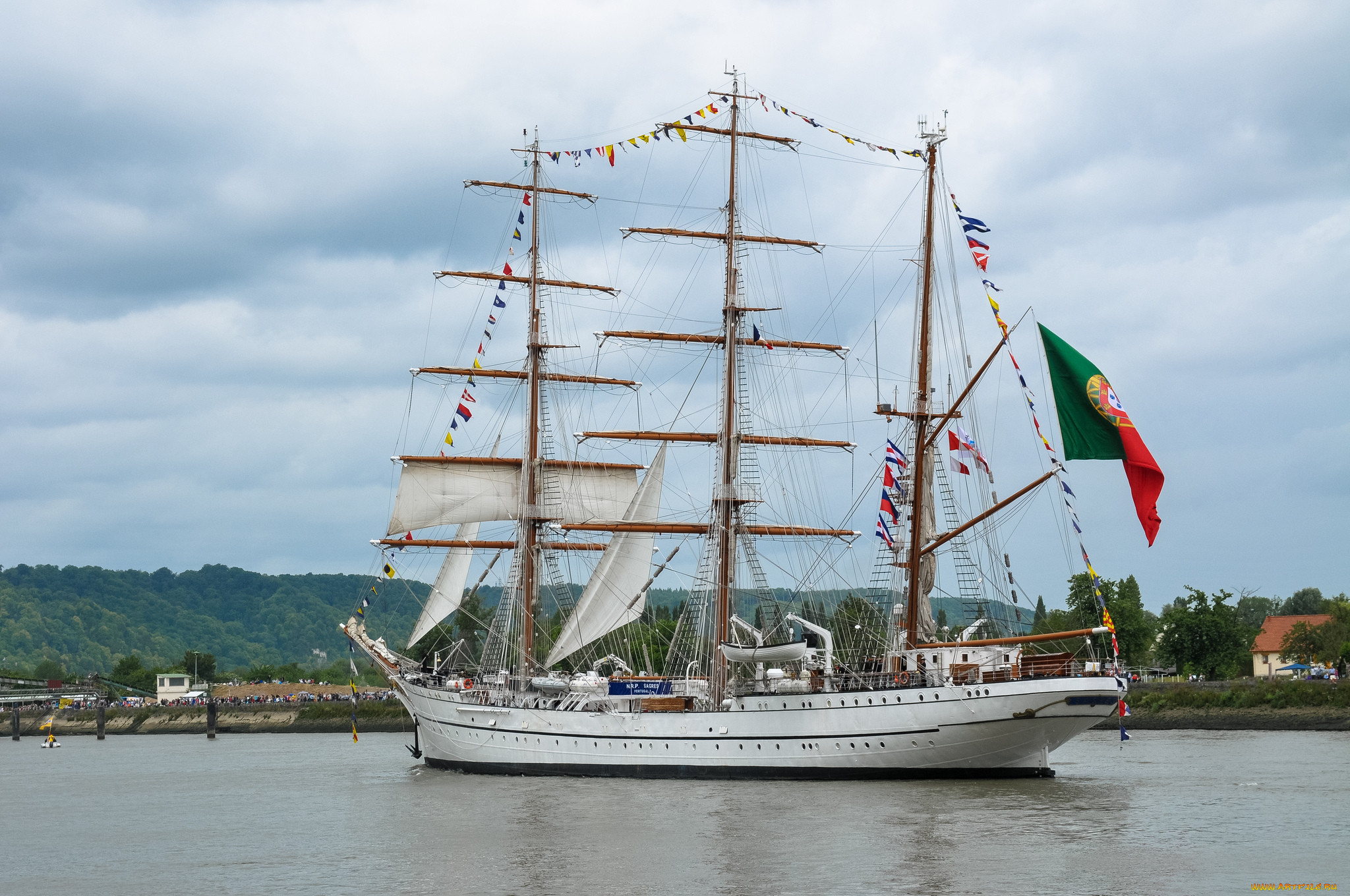 sagres, , , , , , 
